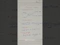 Pharmaceutical Calculations 💊📝🥼|| Pharmaceutics|| Unit 2 #pharmacy #Pharmaceutics #calculation