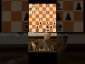 HOW I FEEL AFTER THIS MOVE #BRILLIANT MOVE # SUBSCRIBE ME TO COMPLETE 1000 SUBSCRIBER
