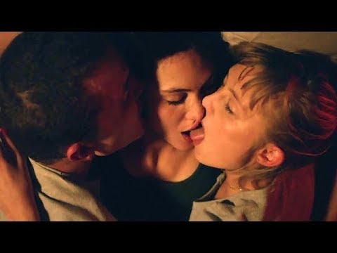 Erotic Movie Erotic 2018 !! Liebesjagd Durch happy pleasures make love2018 @@