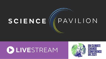 Guiding the path to net-zero through science