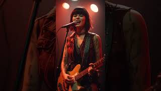 Neon Crown #music #aivideo #remix #trendingshorts