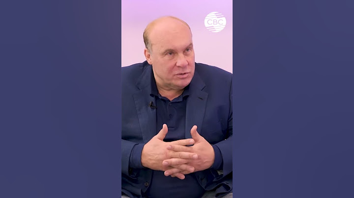 Стало известно, когда «Орешник» полетит в Украину