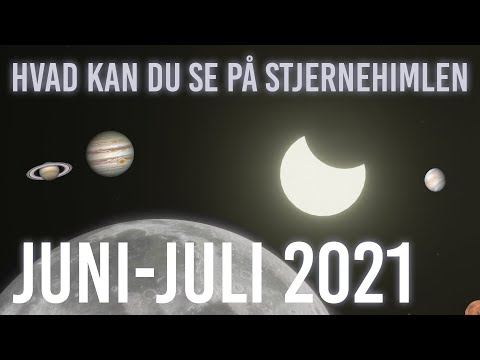 Video: Antarktis 2021 Solformørkelse Krydstogt