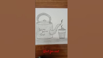 arts world design pattern #art #3dart #shots #vlog #sakshiartsworld #shorts #viral #trend #youtube