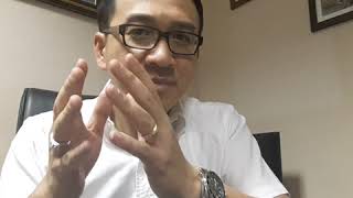 Kapan Pasien Gangguan Cemas Harus Berobat ke Psikiater?