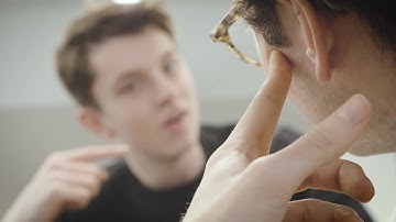 Creative Thinking: Techniques and Tools for Success | ImperialX on edX