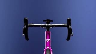 2023 Alpe Dhuez Disc Teaser