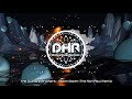 The Outhere Brothers - Boom Boom (The Ron Paul Remix) - DHR