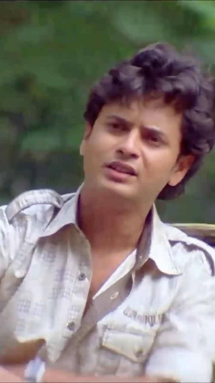 Jackpot-এ এক কোটি টাকা #bengalishorts #bengalimoviescene