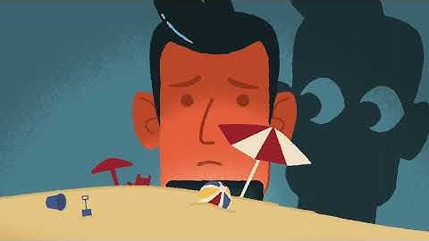 Social Media and Your Mental Health