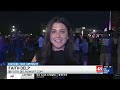 Hundreds gather at DMAC festival honoring 21-year-old killed in crash