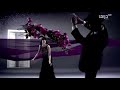 IDENT MBC DRAMA HD 14 2011 2026 