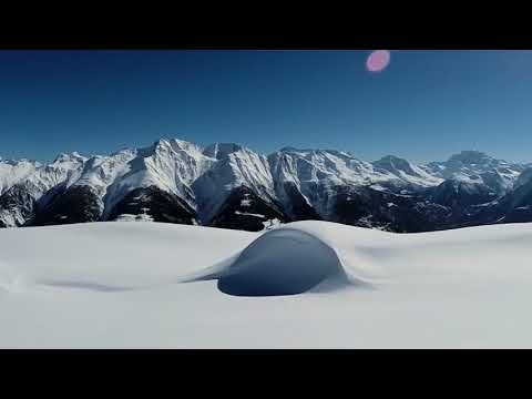 معانى سوره لقمان من الأيه 8 إلى الأيه 11 للدكتور حازم شومان