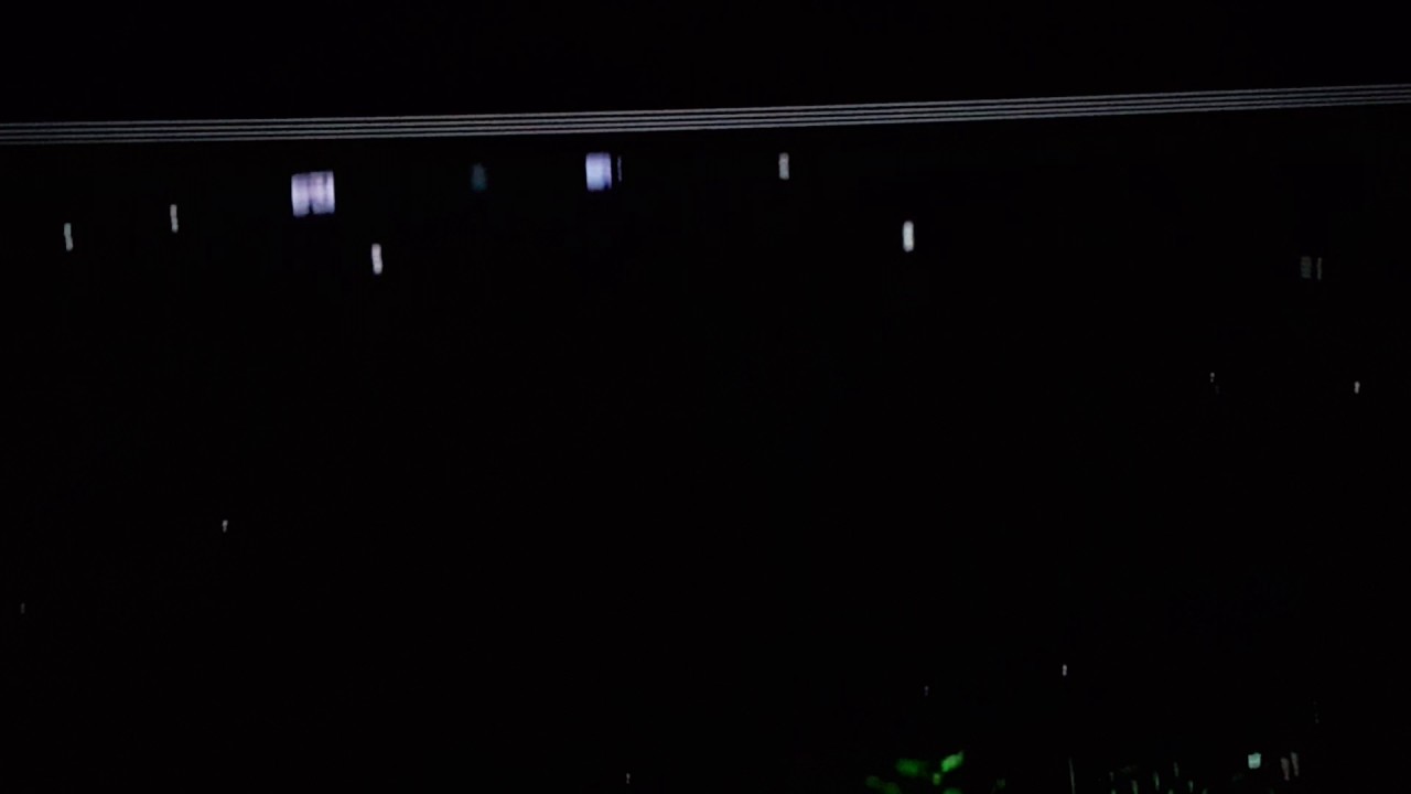 REAL INTRO - YouTube Neri YT