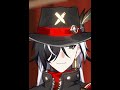 [Honkai Star Rail]《反派经典战败环节》#boothill #honkaistarrail #波提欧 #崩坏星穹铁道#sunday #星期日