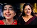 Soundarya Biggest Blockbuster Movie Ultimate Emotional Scene || Victory Venkatesh || iD VIP