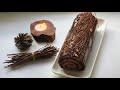 بيسكوي رولي بذوق الشوكولاتة Biscuit Roulée Chocolat بيسكوي رولي بذوق الشوكولاتة Biscuit Roulée Chocolat