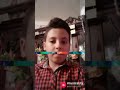 ملخص لو عاوز تاخد رقم بت والطلابات ملخص لو عاوز تاخد رقم بت والطلابات