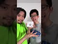 MAGIC???