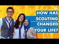 3 skills you didnt know youre learning in scouts