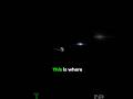 Oumuamua: It Broke Every Law of Physics 🌌 #space #shorts #science #novatheory #astronomy