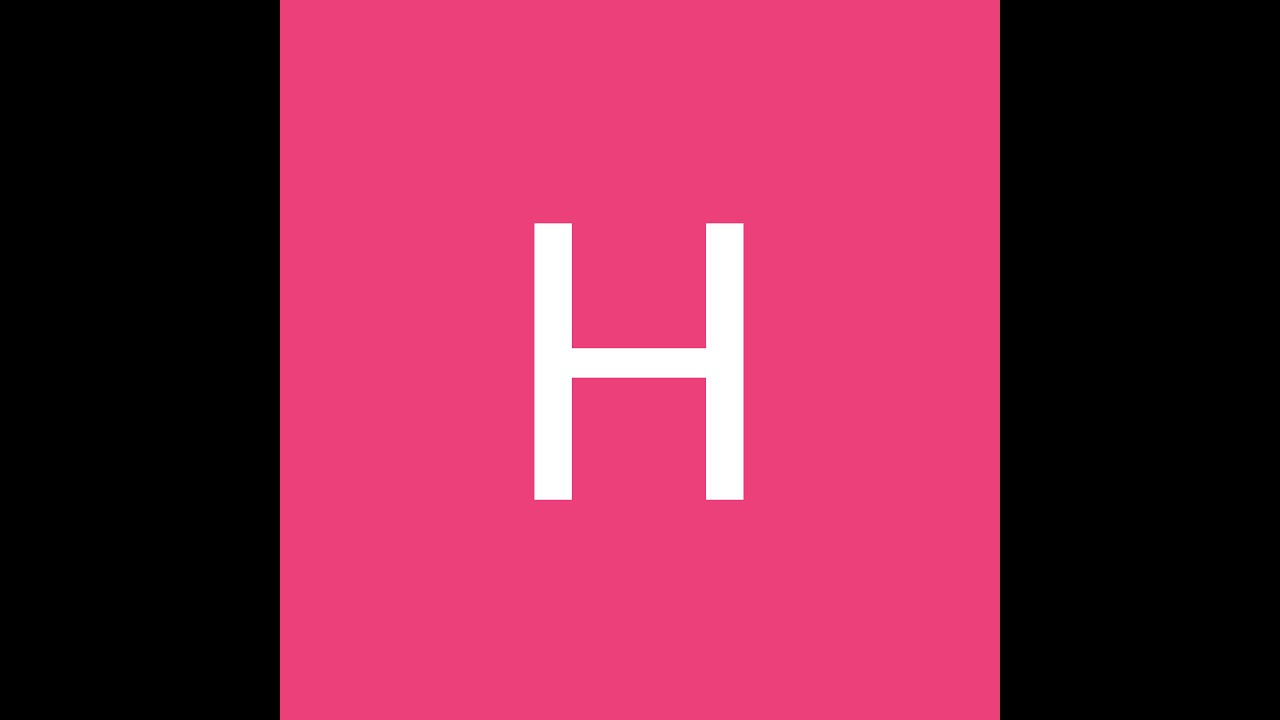 Jay Vinayak Trophy 2026 Live Telecast ##