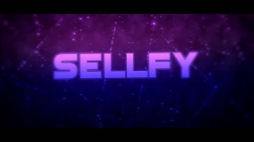 Sellfy Open!! LINK IN DESC!