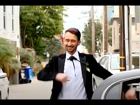 \"მანდარინები\" ოსკარზე და ჩაძინებული მიშა მესხი