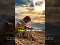 #job #dios #motivacion #viral #fypシ゚viral #reflexion #jesus #fypシ゚viral #shortvideo #shorts