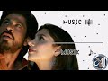 Zaalima (Lyrics) English Translation | Arijit Singh, Harshdeep Kaur  .(lirik dan terjemahan ) Mp3 Song