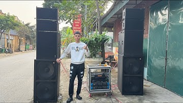 Bộ Array sự kiện Nhập Khẩu đồng bộ NEO xịn B&C made in italya 🇮🇹  giá cực hấp dẫn…..