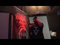 FUEGO THE PROFIT THA BANDITO Performs At The Latin Mic Pass 2020 FUEGO THE PROFIT THA BANDITO Performs At The Latin Mic Pass 2020