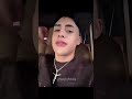 CRISMJ NUOVO VIDEO VIRAL GATA ONLY MUSICA IN ITALT MILANO #crismj #italia #italy #italiano #italian