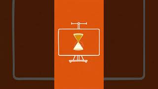 Electrical Design Quiz!