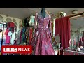 New video by BBC News on YouTube