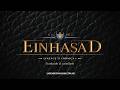 🔴[L2LaEraDeEinhasaD x5]  Sabado de Buscar Recipes y Aprovechar ese Drop x2 - 25/04/2026 #lineage2
