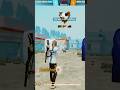 2finger Headshot рџЌ Ffshorts Freefire Turnipclub Freefireshorts Viralshorts 2finger Headshot рџЌ Ffshorts Freefire Turnipclub Freefireshorts Viralshorts