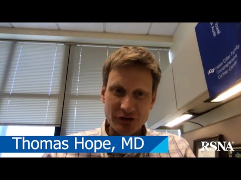 Advances in Prostate Cancer Diagnosis and Treatment Point to Improved Patient Outcomes