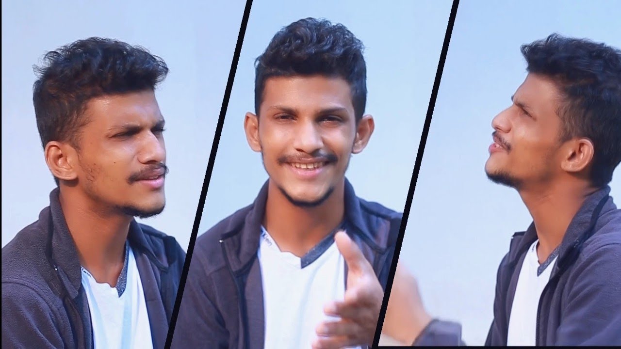 Ran Samanala Joduwa Wage Cover Song Himalayan 