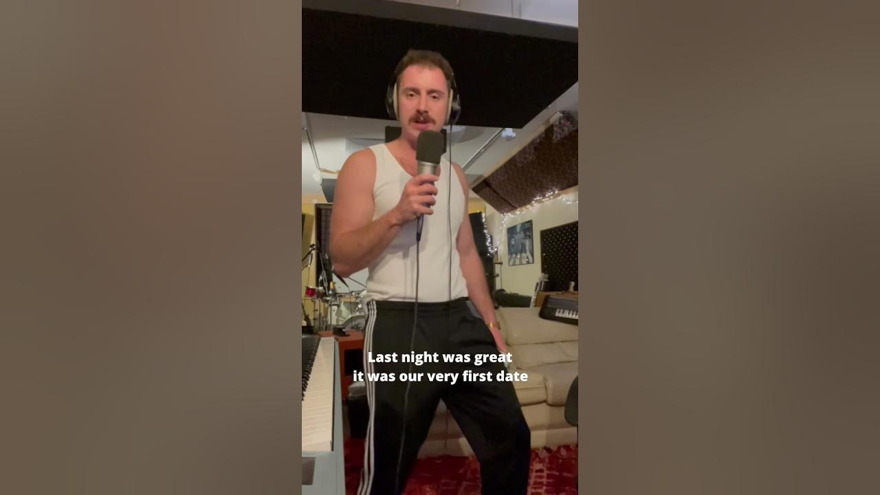 Organizational behavior perception ppt. Perception killstation кот. Montaigne. What is perception. Perception check tom cardy перевод.