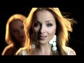 EUROVISION 2011 (SLOVAKIA) TWiiNS - I'm Still Alive  (official music video)