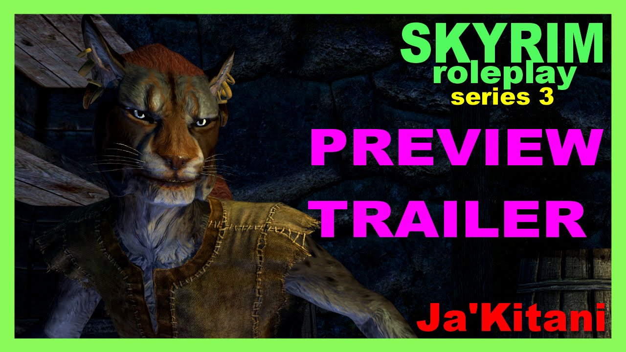 more interesting loot for skyrim and wintermyst more interesting loot for skyrim and wintermyst