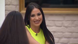 💘Power of Love 2 : Επεισόδιο 105 (15/05/19)