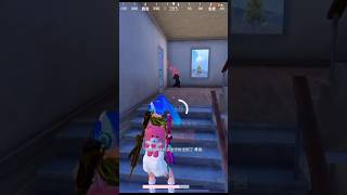 PUBG funny video 🤣📸 #youtubeshorts #bgmishorts #viralvideo #jonathangaming #funnyvideo #pubgfunny
