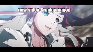 Sol Bad guy advance combos dash cancel ver 1.19 - Guilty Gears Strive