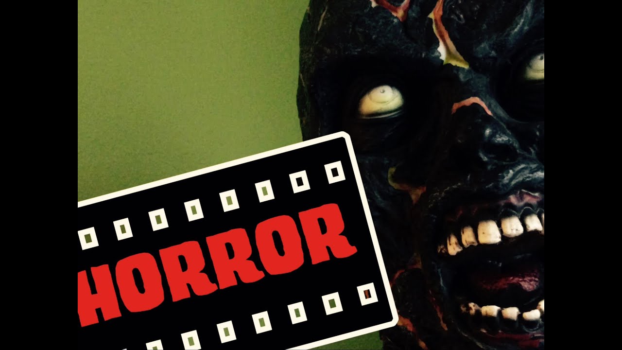 HORROR Haunted House 2016 Build Day 8 | UPDATES (Zombie, Saw, Foxy...)