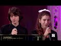 ო, რერო, რერო"-"ბუკბარქსი"; მუსიკა კ.პევზნერი, ლექსი ი.ნინოშვილი; "ავტოგრაფი"- 2026.07.20