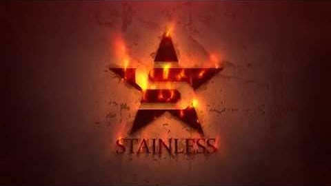 Getze.us compared to Aimware.net