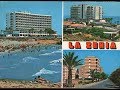 Hotel Suites Mediterraneo Veracruz - Boca del Rio