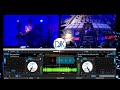 Djk  kevin moitrier  live electro disco house 122020